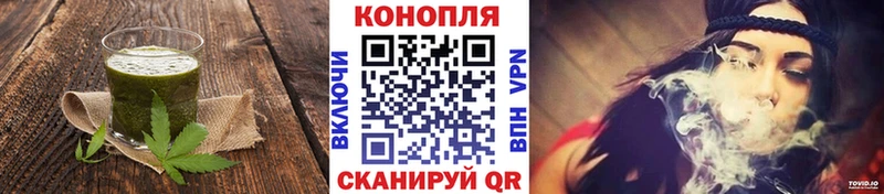 наркотики  Орехово-Зуево  omg маркетплейс  Еда ТГК марихуана 