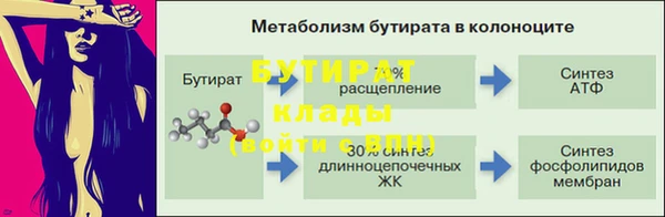 мефедрон Армянск