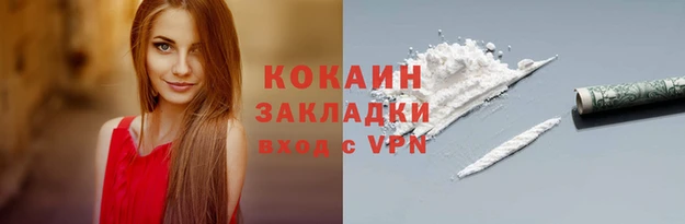 дживик Нязепетровск